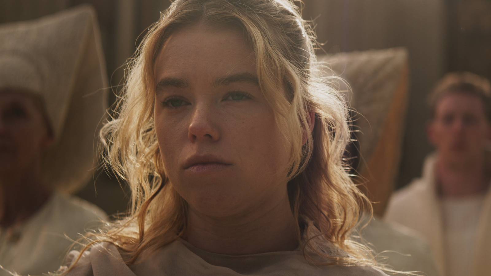 Yeni bir Süpergirl, farklı bir başlangıç, şaşırtan detaylar