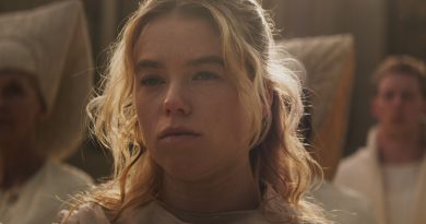 Yeni bir Süpergirl, DC evrenine taze bir soluk getiriyor