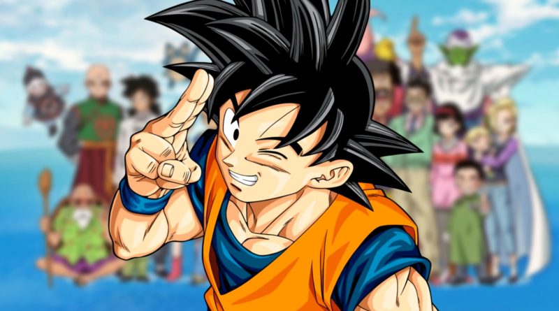 Yeni kahramanlar, güçlü hikayeler, anime evrenini şekillendiriyor