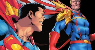 İki titan karşı karşıya, güçlerin çarpışması destan oldu