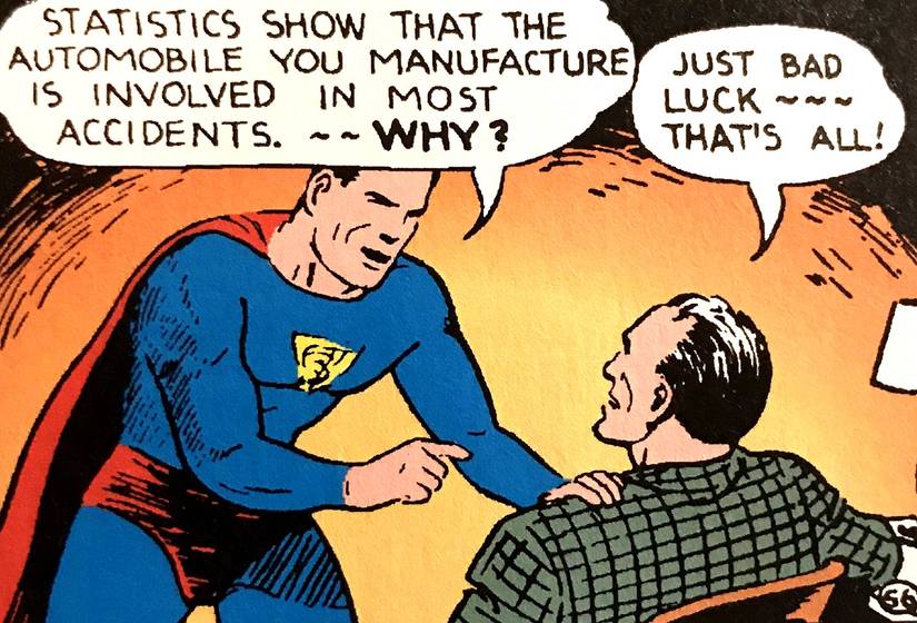 Efsane geri dönüyor, iki dünya tek kaderde