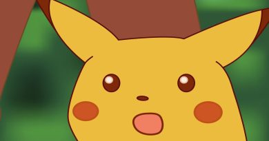 Hırsızlar Pokémon kartlarıyla kaçtı, İngiltere şokta