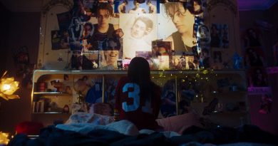 Tatlı bir başlangıç, karanlık bir son beklenmedik