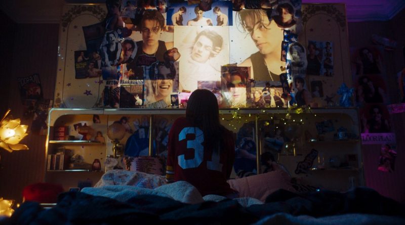 Tatlı bir başlangıç, karanlık bir son beklenmedik