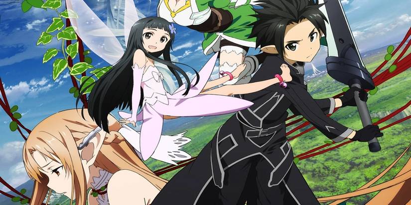 Hayal kırıklığı, çöküş, unutulmaz anlar, yükseliş, düşüş