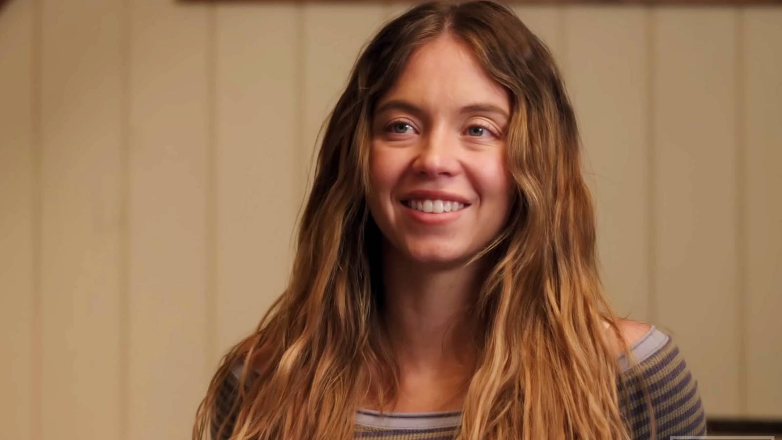 Sydney Sweeney'in filmi gişede fırtına etkisi yaratıyor!