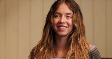 Sydney Sweeney'in filmi gişede fırtına etkisi yaratıyor!