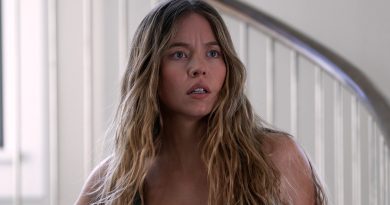 Gizem, gerilim, Sydney Sweeney: Kaçırılmaması gereken bir yapım!