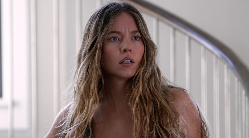 Gizem, gerilim, Sydney Sweeney: Kaçırılmaması gereken bir yapım!