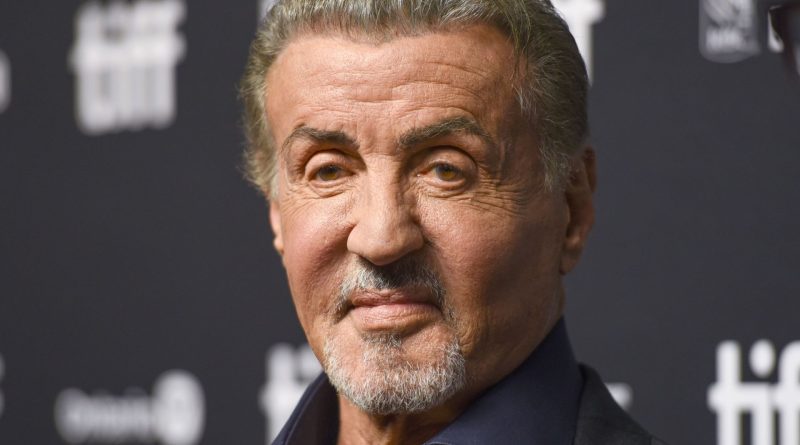 Efsaneleşmiş isimler, western rüzgarı esiyor, yeni bir soluk!