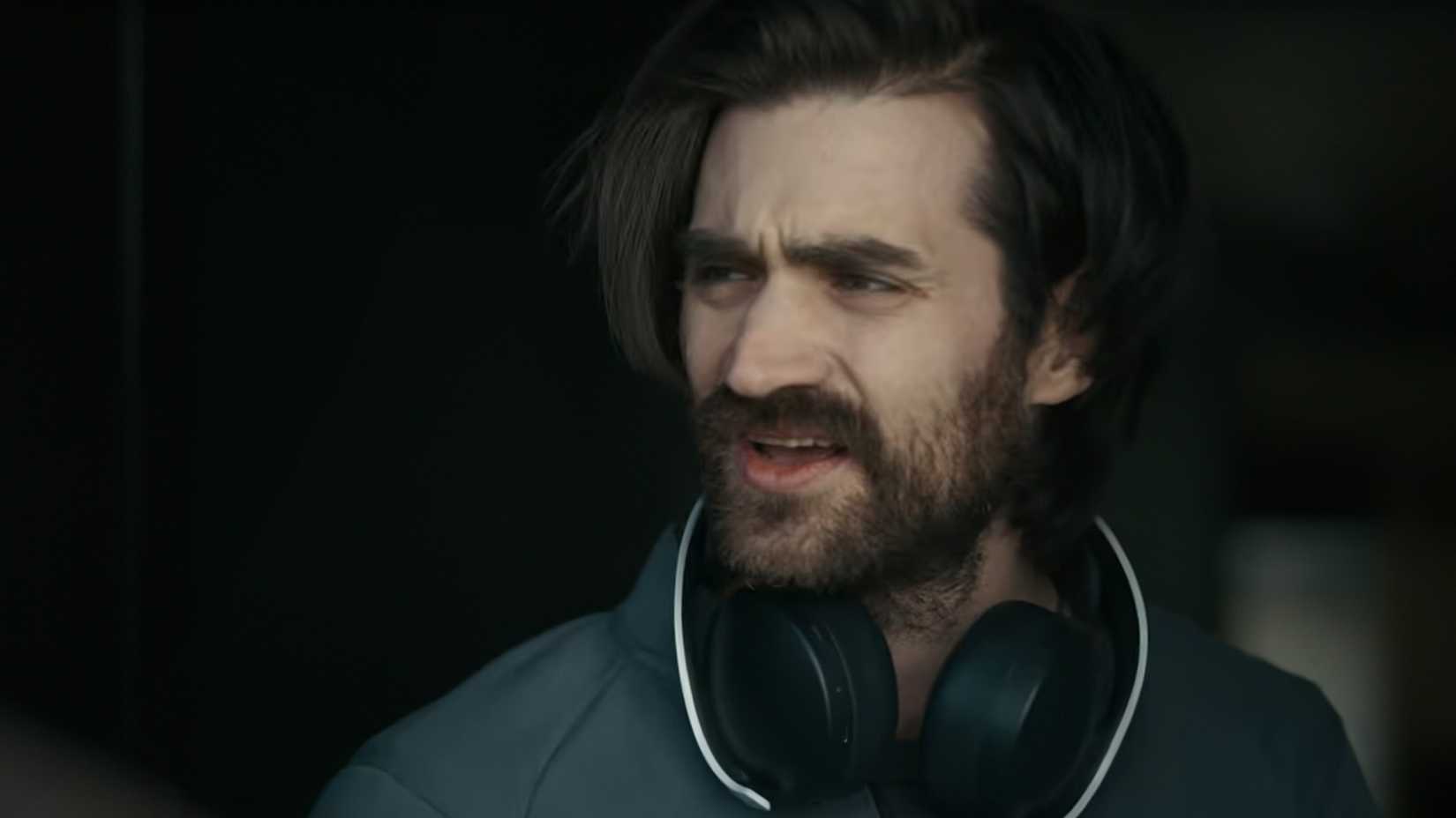 Karanlık sırlar, tehlikeli oyunlar, kaçınılmaz sonlar yaklaşıyor