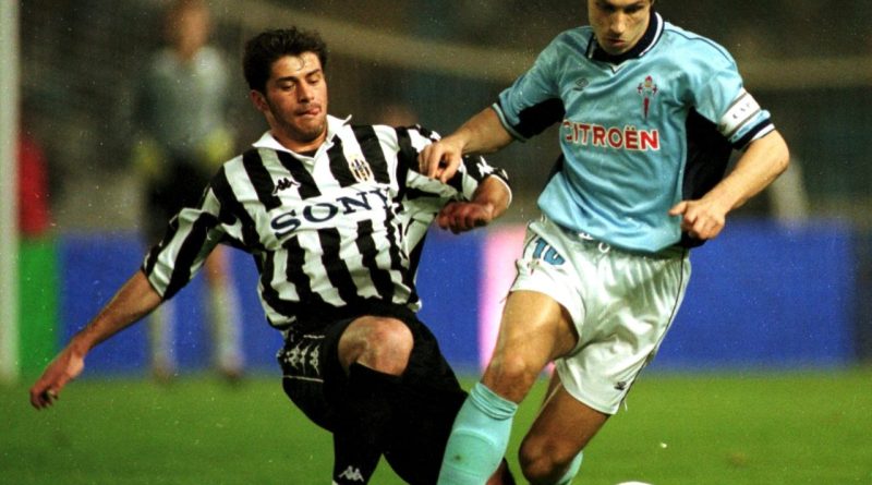 Eleştiriler havada, Juventus'ta fırtına kokusu