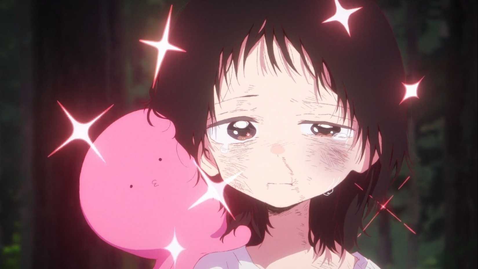 Yeni dünyalara açılın, hafta sonu keyifli olsun!