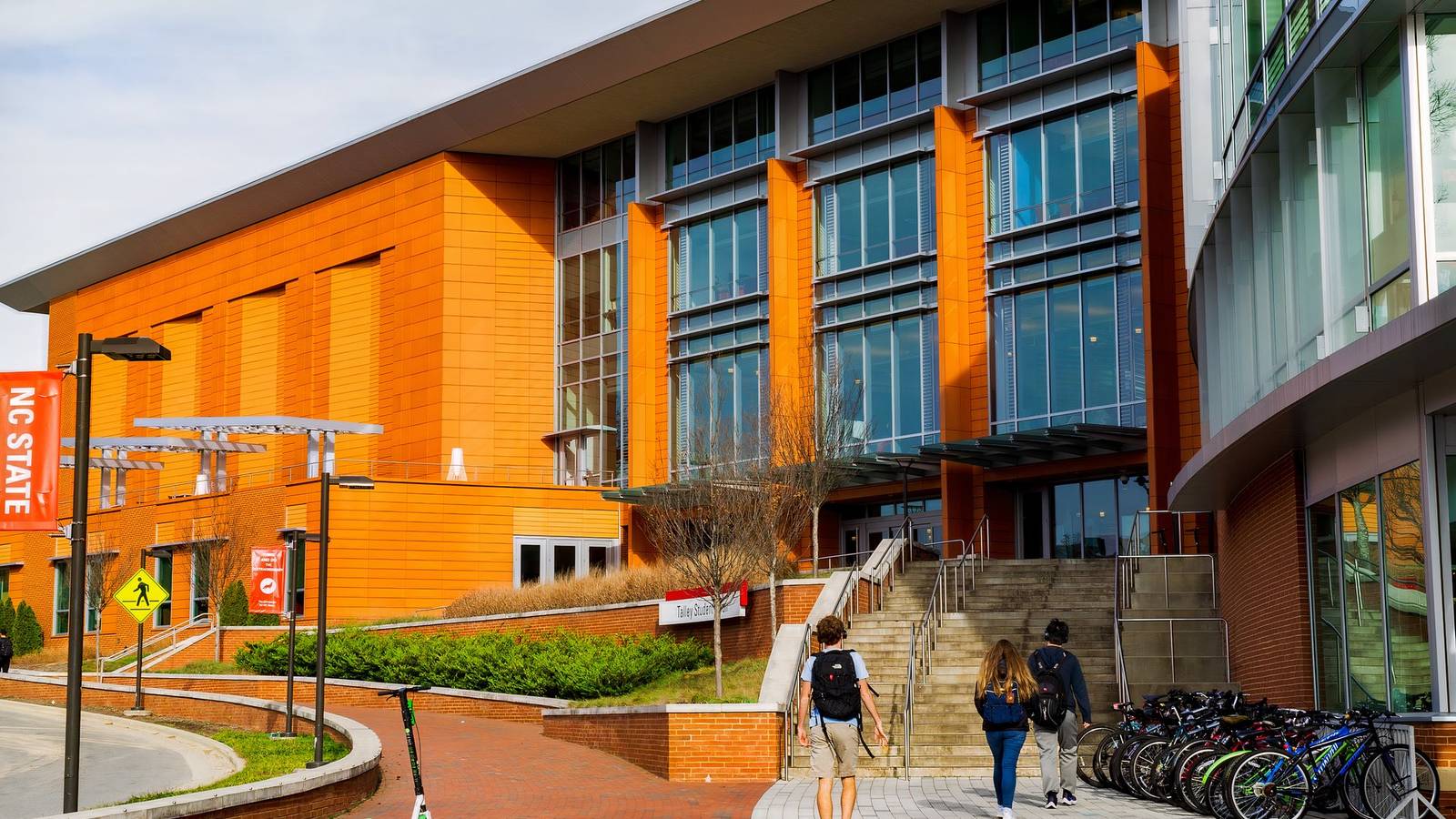 Sessiz çığlıklar, unutulmayan acılar, hesap sorulmalı