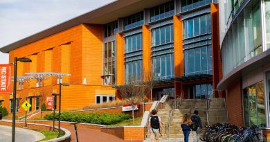 Sessiz çığlıklar, unutulmayan acılar, adalet arayışı