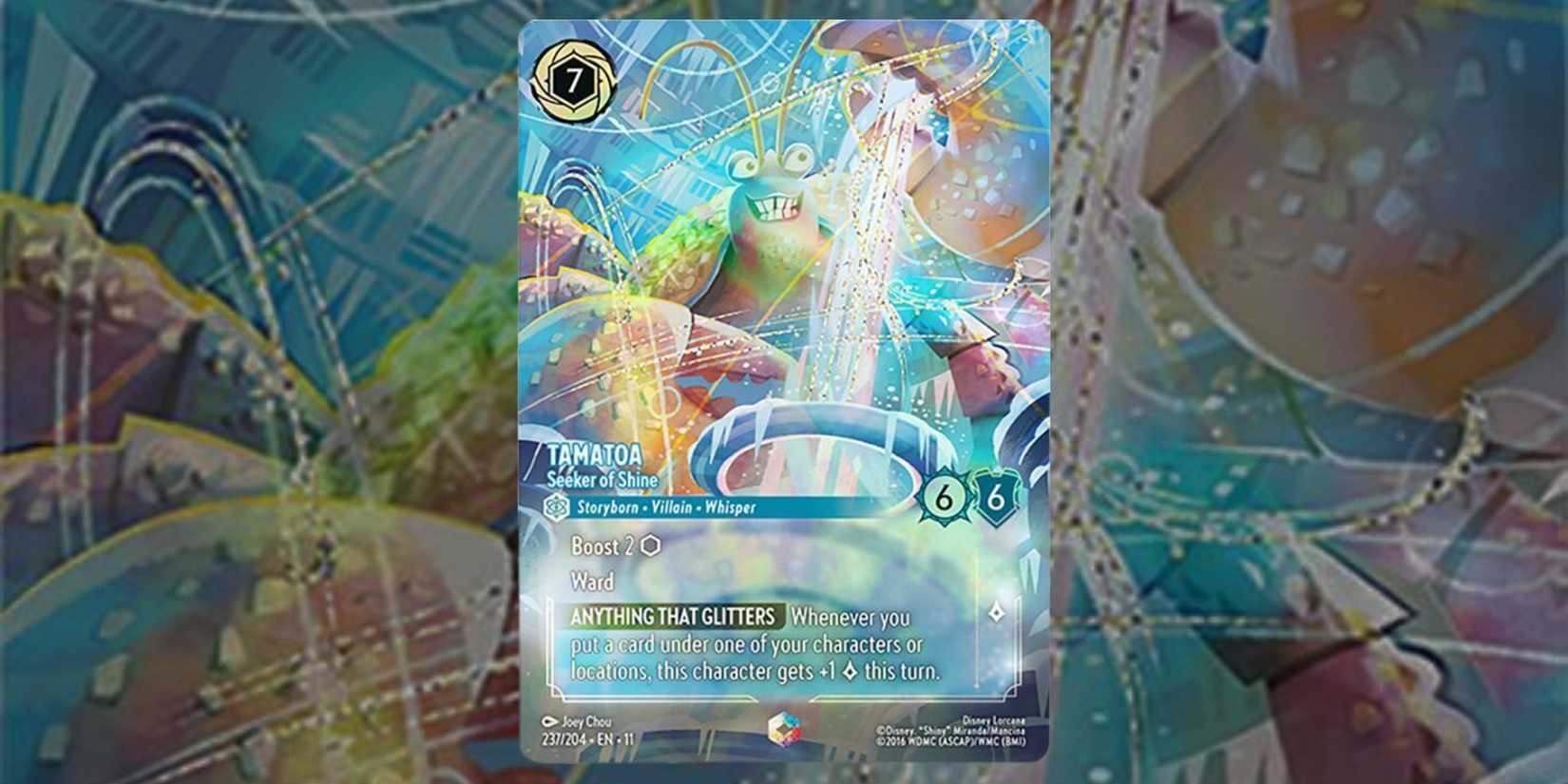 Büyülü kartlar yükselişte, koleksiyonerler coşkulu, fiyatlar tavan!