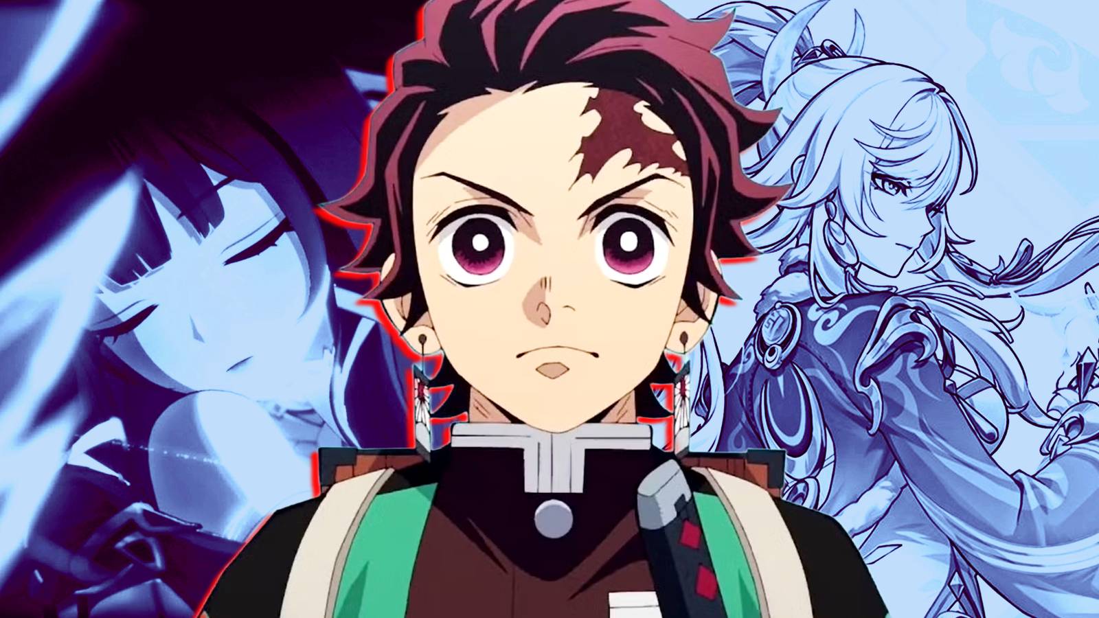 Yeni bir efsane mi doğuyor, yoksa beklentiler boşa mı çıkacak?