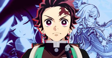 Yeni bir efsane mi doğuyor, yoksa hayal kırıklığı mı?