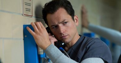 Gerilim dorukta, suç örgütleri, karanlık sırlar, nefes kesen bir hikaye