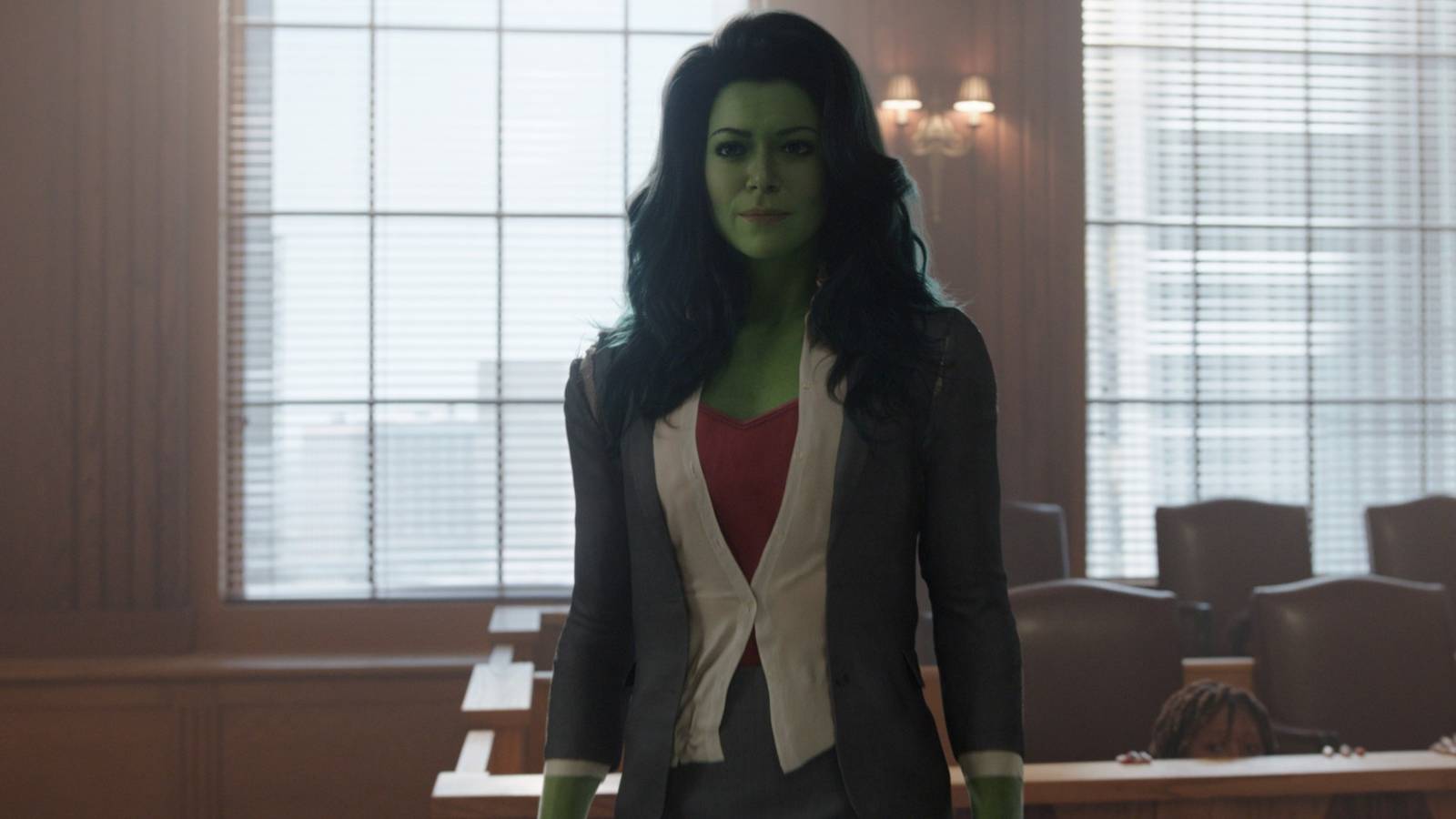 Gizemli yanıt, dönüş mü yoksa sürpriz mi?