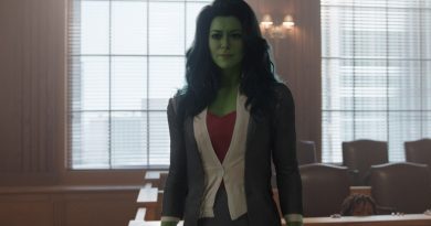 Gizemli yanıt, dönüş mü yoksa sürpriz mi?