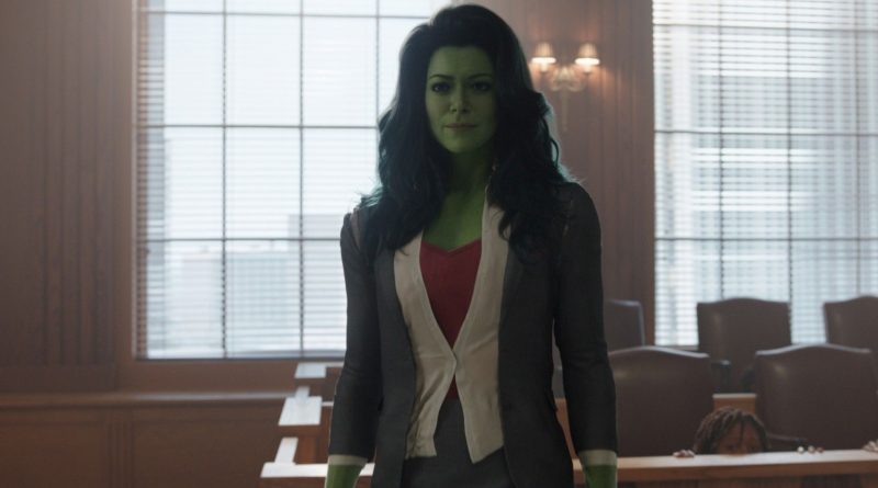 Gizemli yanıt, dönüş mü yoksa sürpriz mi?