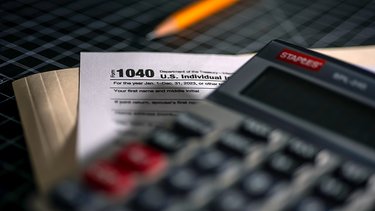 Vergi zamanı yaklaşırken dikkat! Kimlik hırsızlığına karşı tetikte olun