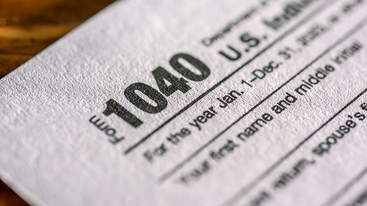 Vergi zamanı yaklaşırken dikkat! Kimlik hırsızlığına karşı tetikte olun