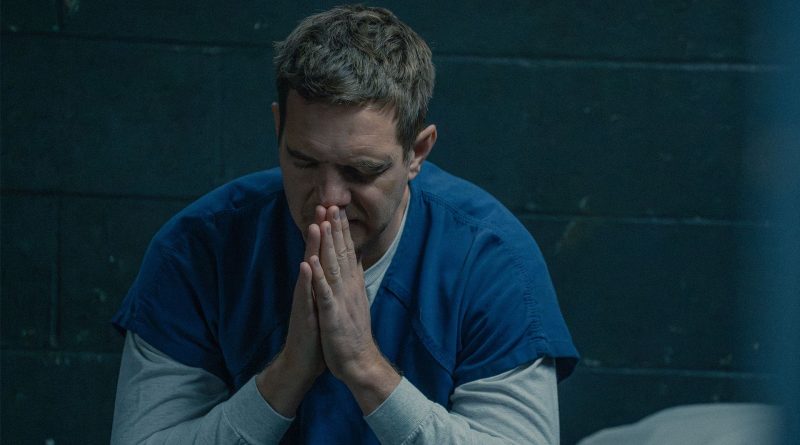 Hızlı yaşam, sert adalet, karanlık sırlar