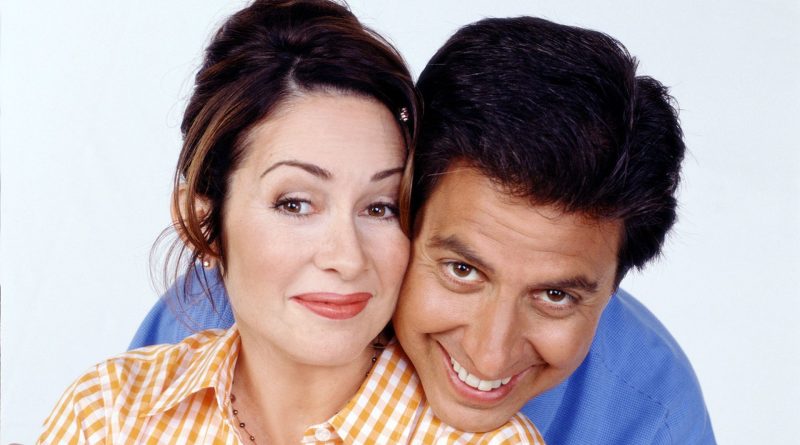 Ailevi gerilim, komedi ve beklenmedik anlar bir araya geldi