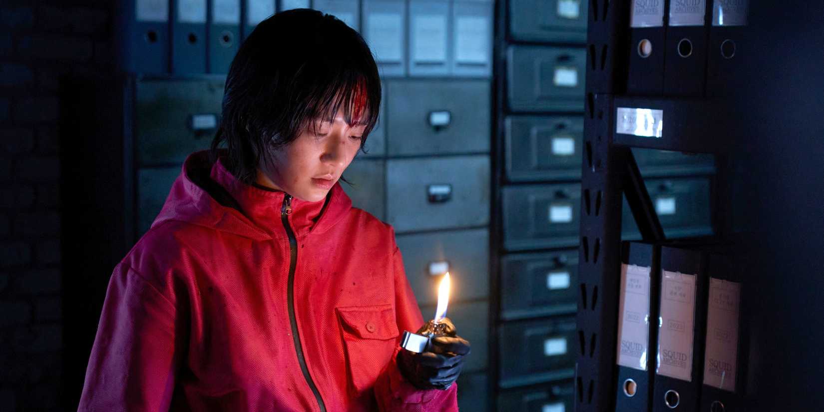 Hayat, ölüm, oyun ve umut arasında bir yolculuk