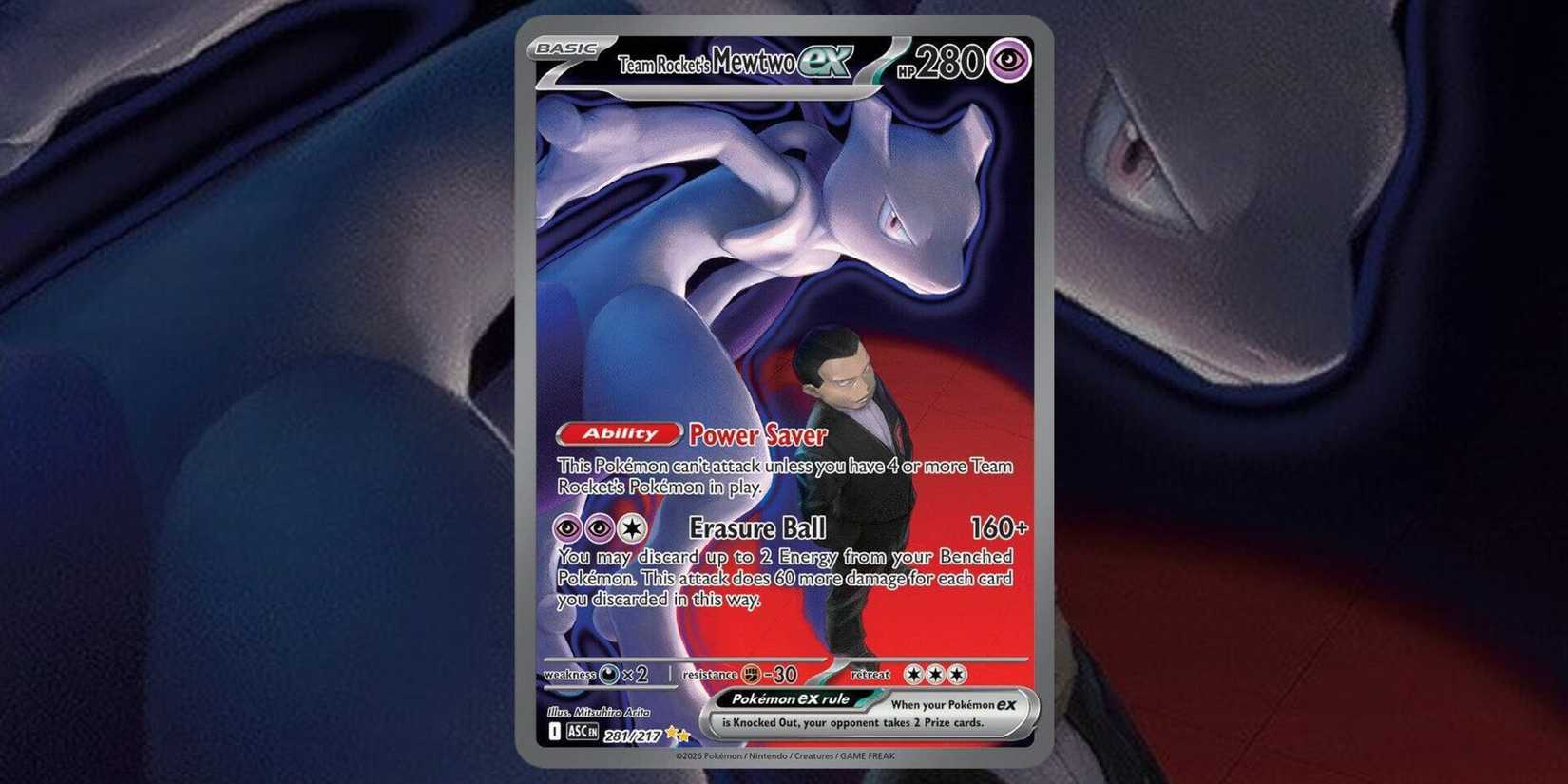 Yeni Pokémon kartları, koleksiyonerler arasında büyük ilgi görüyor