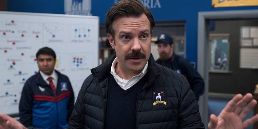 Umut, gülümseme ve sıcaklık dolu bir hikaye