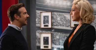 Yeni yüz, yeni dinamikler, futbol sahasında heyecan!