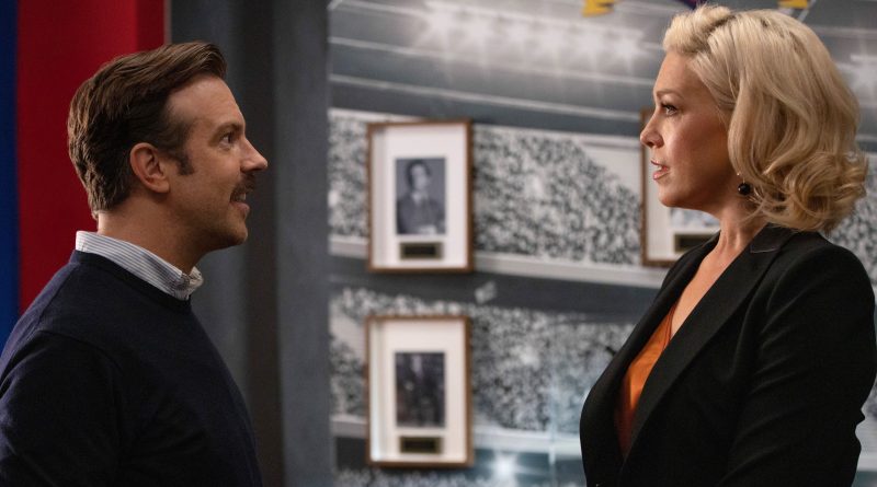 Yeni yüz, yeni dinamikler, futbol sahasında heyecan!