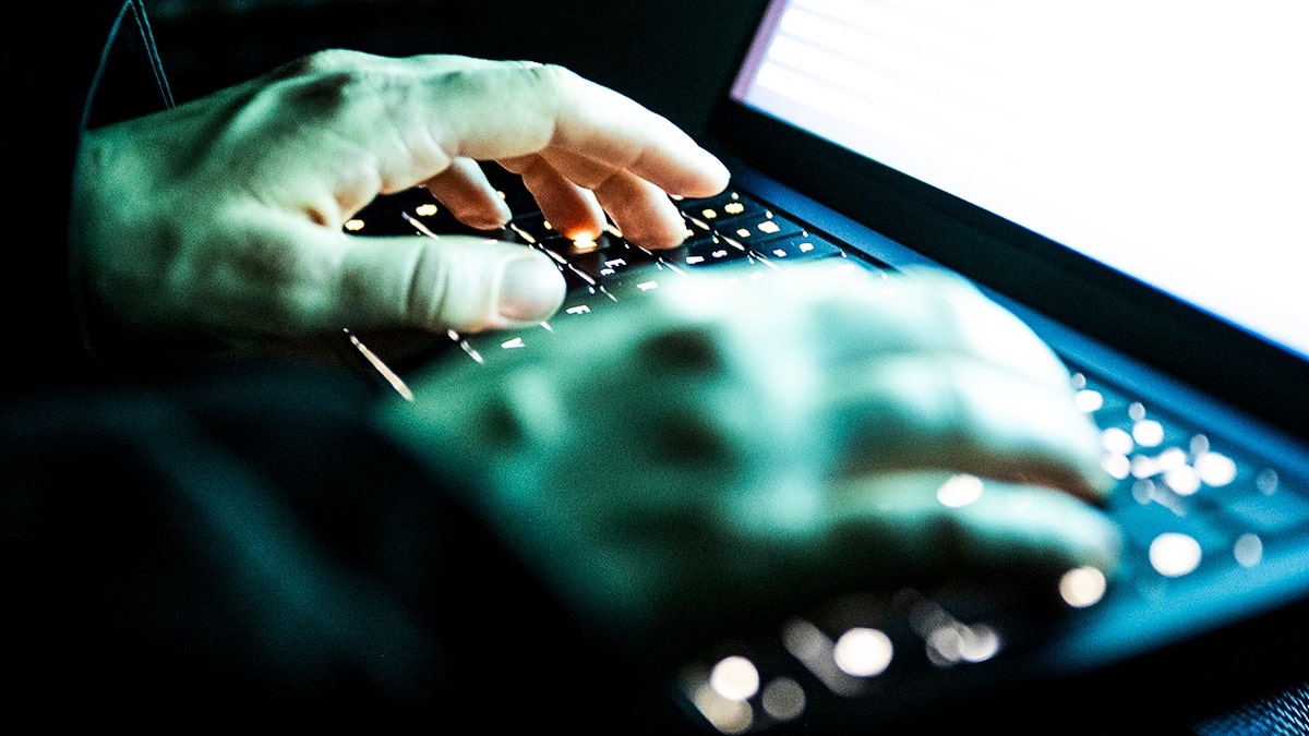 Korkunç bir aşk oyunu, hayatını alt üst etti