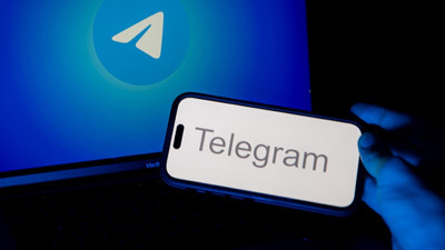 Alternatifler revaçta, Telegram'dan uzaklaşanlar var
