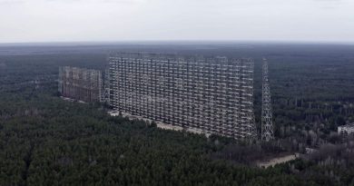 Zihinler arası savaş, soğuk rüzgar esiyor