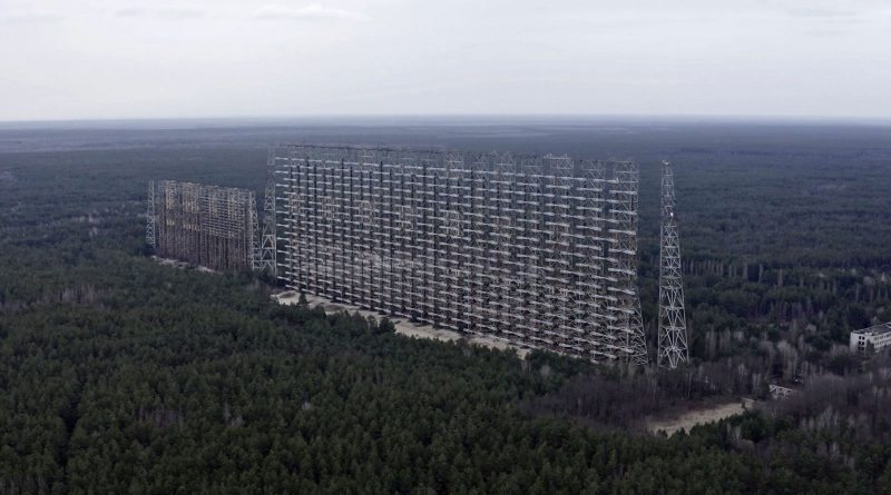 Zihinler arası savaş, soğuk rüzgar esiyor