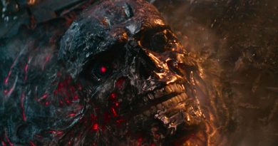 Hayal kırıklığı, sonlandı, bilim kurgu, beklenti, Netflix