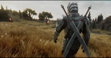 Beklenti kırık, hayranlar şaşkın, Elder Scrolls 6 ne zaman?