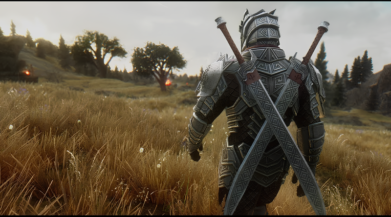 Beklenti kırık, hayranlar şaşkın, Elder Scrolls 6 ne zaman?