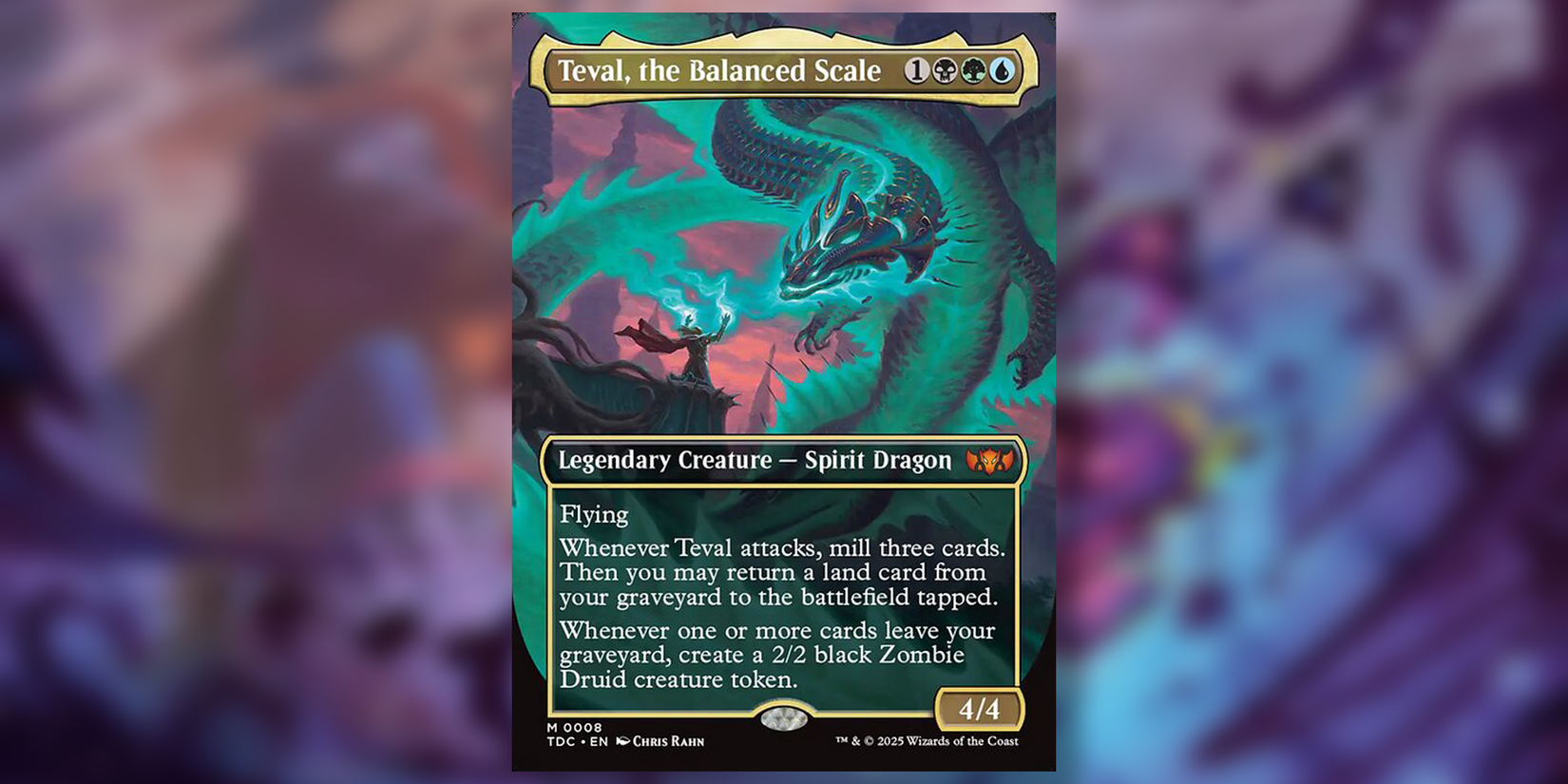 Yeni desteler, strateji, yükselen yıldızlar, komutan seçimi