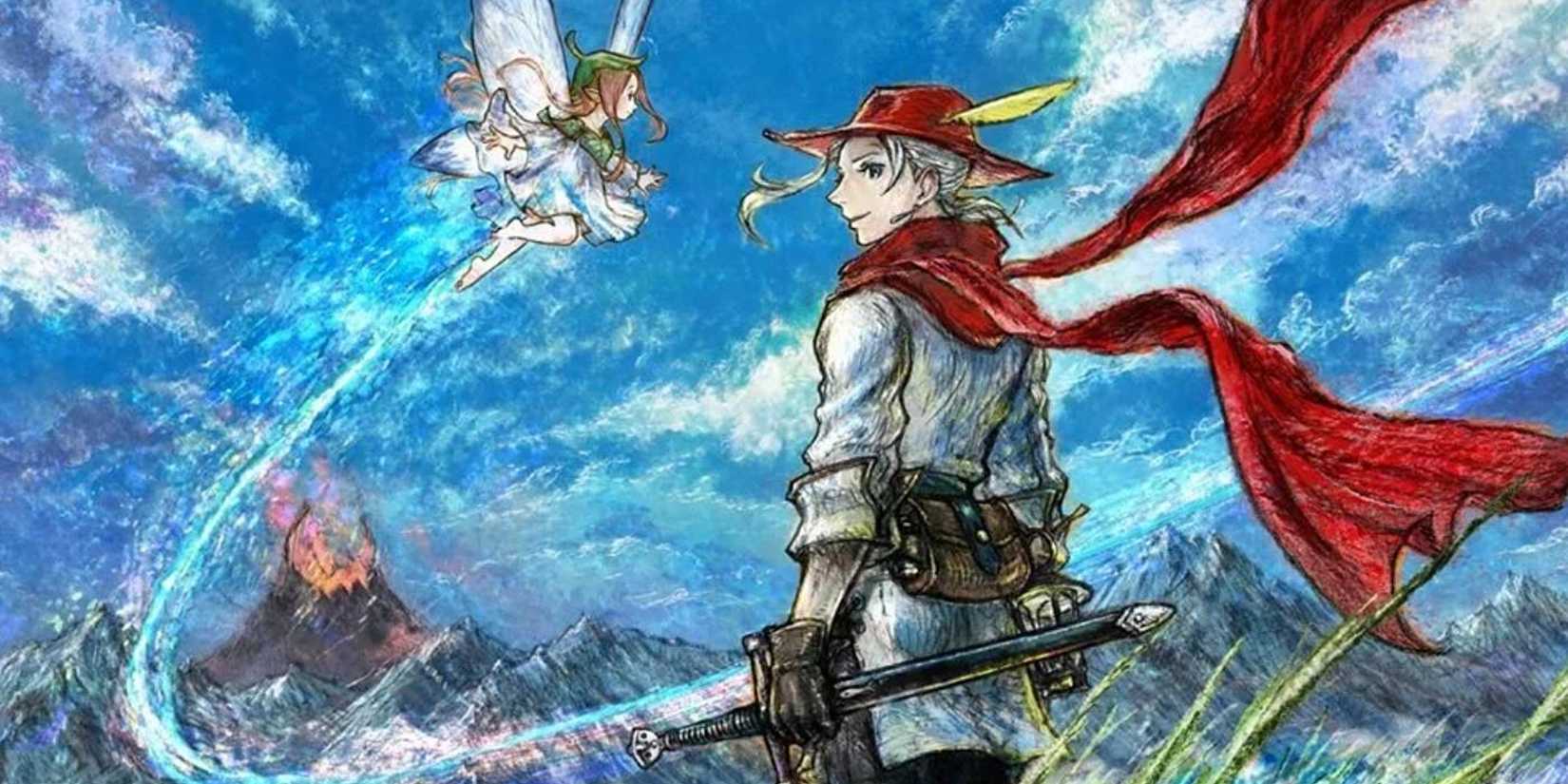 Fantastik macera, keşif ve heyecan dolu bir Zelda alternatifi