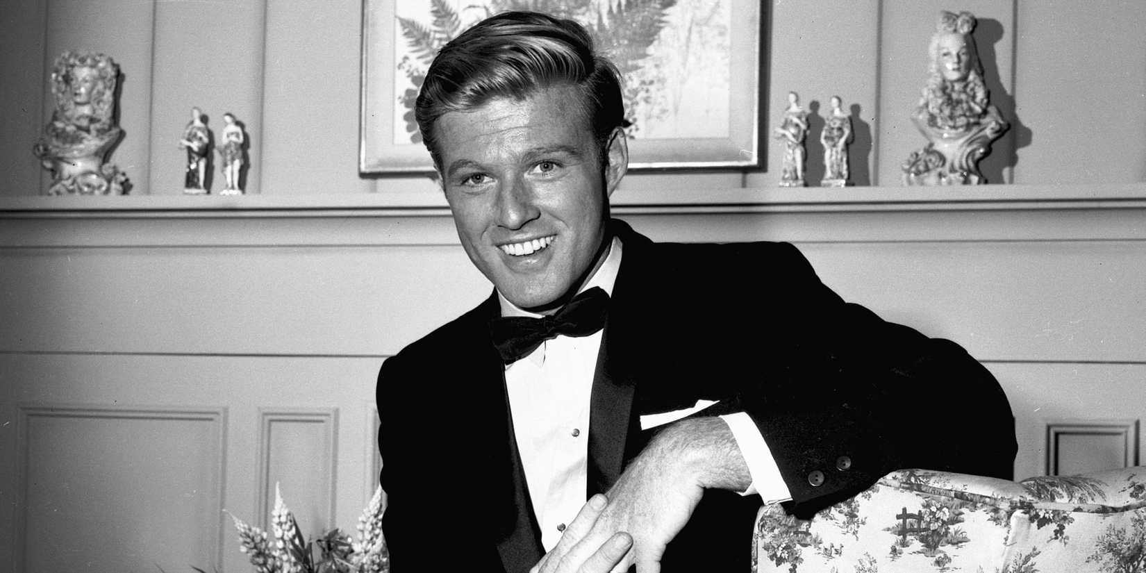 Farklı hikayeler, her bölüm ayrı bir sanat eseri