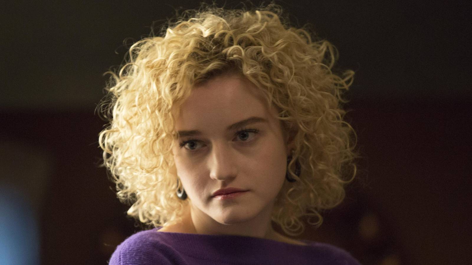 Soğuk savaşın gölgesinde, aile ve ihanet ikilemi