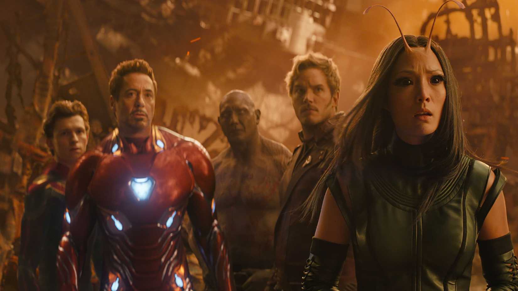 Bekleyiş devam ediyor, heyecan dorukta, fragman nerede?