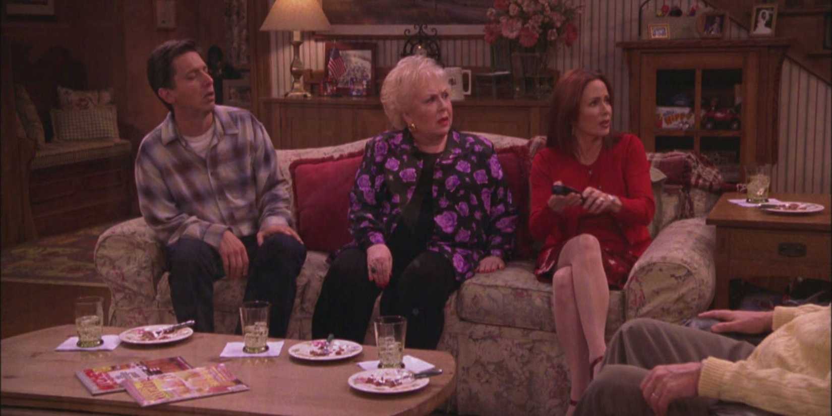 Ailesiyle bağ kurma çabası, içten bir yalnızlık hikayesi