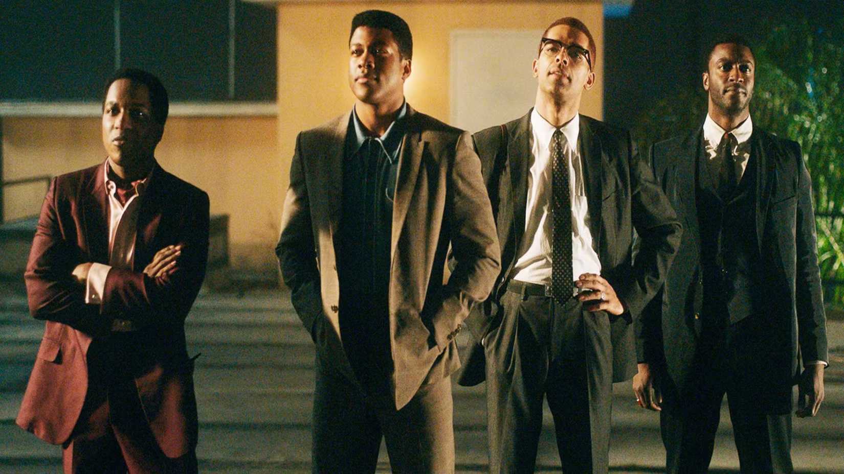 Kısa filmler, büyük değişimler, hayat dersleri, etkileyici hikayeler