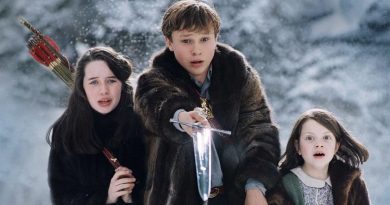 Büyülü dünya yeniden canlanıyor, Greta Gerwig dokunuşuyla